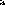 Despertares des-2014062