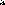 Despertares des-2014063
