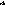 Despertares des-2014065