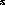 Despertares des-2014066