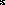 Despertares des-2014067