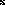 Despertares des-2014069