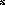 Despertares des-2014070