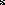 Despertares des-2014071