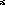 Despertares des-2014072