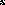 Despertares des-2014073