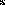 Despertares des-2014074