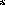 Despertares des-2014075