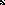 Despertares des-2014076
