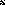 Despertares des-2014077