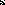 Despertares des-2014078