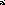 Despertares des-2014079