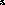 Despertares des-2014080