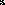 Despertares des-2014081