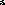 Despertares des-2014082