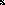 Despertares des-2014083