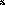 Despertares des-2014084