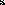 Despertares des-2014085
