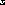 Despertares des-201409