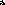 Despertares des-2014090