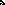 Despertares des-2014091