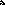 Despertares des-2014092