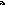 Despertares des-2014094