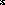 Despertares des-2014096