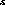 Despertares des-2014097