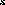Despertares des-2014099