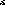 Despertares des-2014101