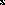 Despertares des-2014102