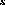 Despertares des-2014103