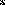 Despertares des-2014104