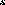Despertares des-2014105