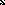 Despertares des-2014106