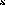 Despertares des-2014107