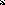 Despertares des-2014108