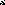 Despertares des-2014109