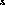 Despertares des-2014110