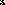 Despertares des-2014111