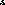 Despertares des-2014112