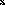 Despertares des-2014113