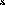 Despertares des-2014114