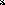 Despertares des-2014115