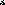 Despertares des-2014116