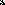 Despertares des-2014119