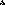 Despertares des-2014120