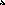 Despertares des-2014122