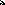 Despertares des-2014123